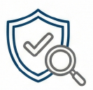 Sello de Calidad Certificada Facati