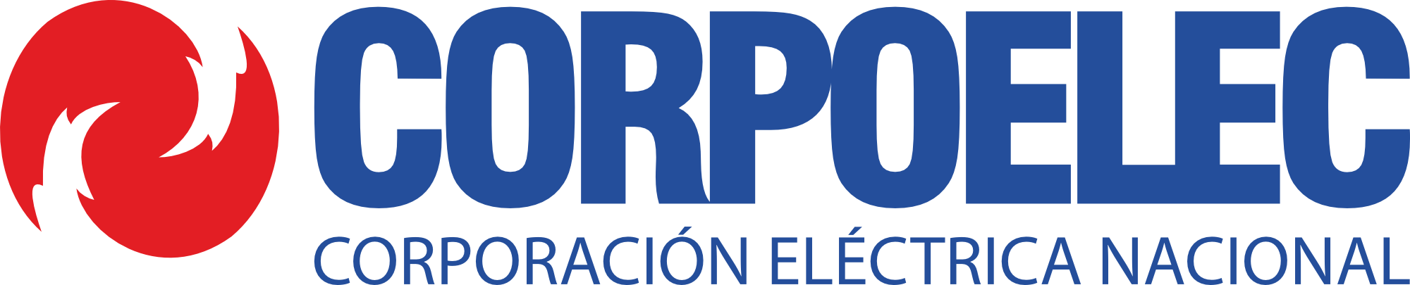 Corpoelec
