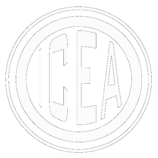 Estándares ICEA para Cables de Energía