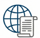 Certificación de Normativas Internacionales Facati