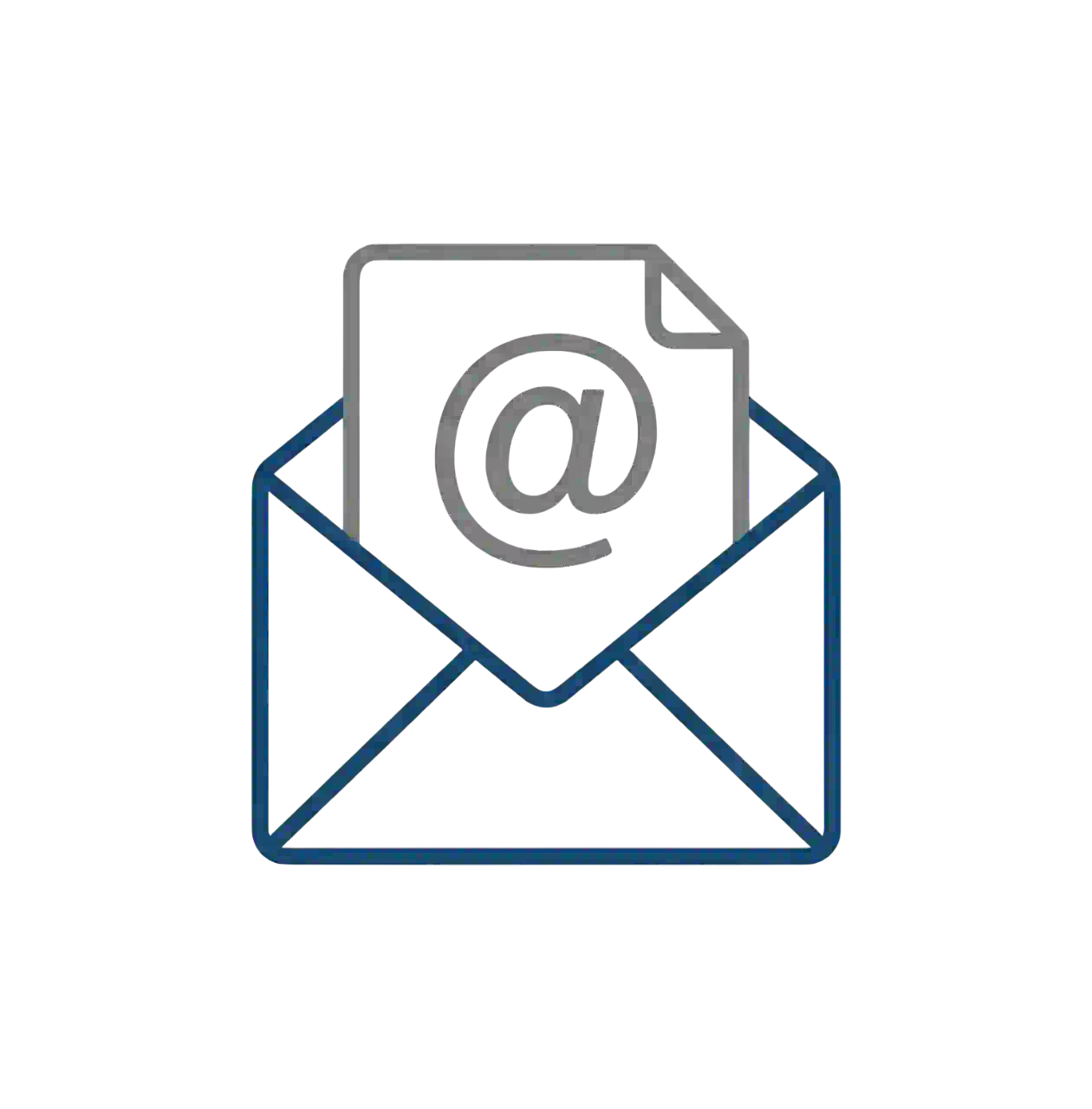Correo electrónico